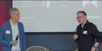 AI Impact Tour: How companies are going from ideation to real-world implementation